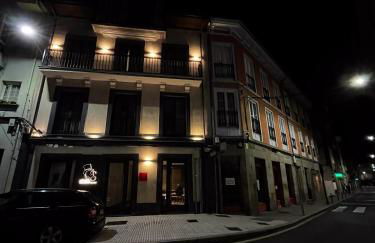 La Quinta del Sordo - Foto 1