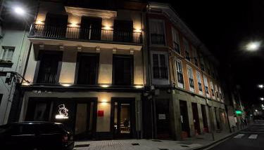 La Quinta del Sordo - Foto 1