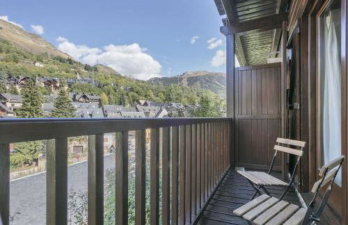 Luderna - Apartamento Centelha - Foto 3