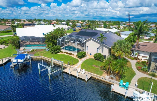 265 Belvedere Court - Foto 41