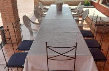 La Mazuela - Foto 44