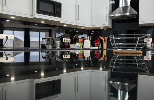 Pôr do Sol - Photo 23