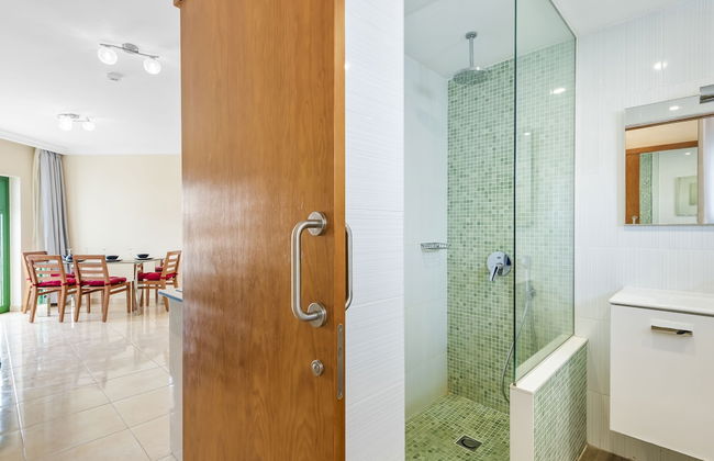 Las Adelfas - Foto 71