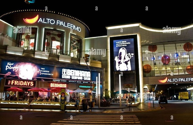 Bulnes Eco Suites - Foto 42