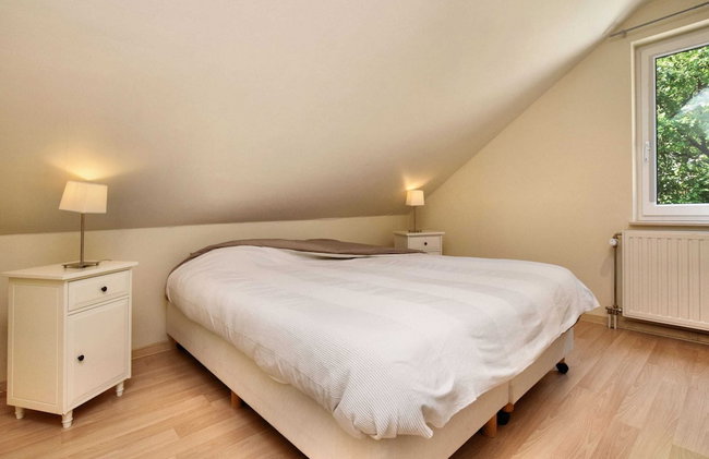 Beautiful, Modern House With Stunning Views, hot tub and Sauna in Green Surroundings - Photo 9