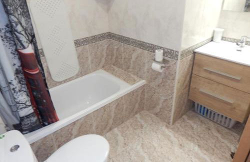 Apartamento Europa - Foto 12