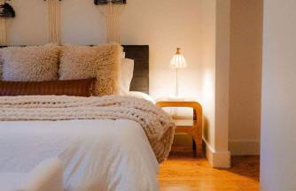 The 312 House - A Boho Retreat- Hocking Hills - Foto 78