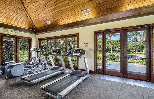 Kamilo 219 4 Bedroom Townhouse - Foto 26