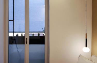 Casavignoni elegant 3BR home near to Spanish step - Foto 53