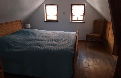 Diebacher Hof - Photo 10