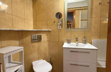 Kuźnia-Grodno - Foto 9