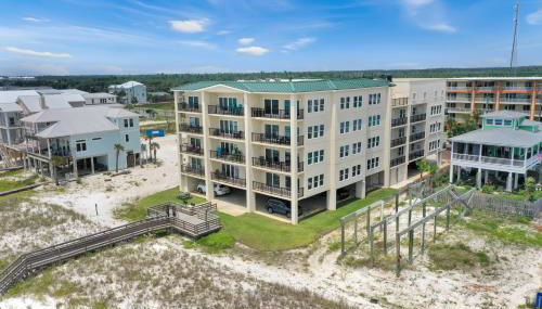 Bucket List by Pristine Properties Vacation Rentals - Foto 2