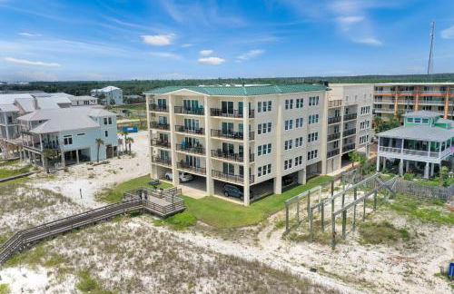 Dolphin Daze Hideaway by Pristine Properties Vacation Rentals - Foto 41