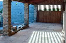 Areia branca praia baixa grande - Foto 9