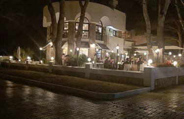 Casa Bedoll - Foto 39