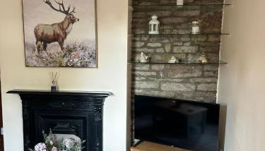 4 Foundry House - Foto 2