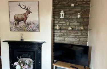 4 Foundry House - Foto 2