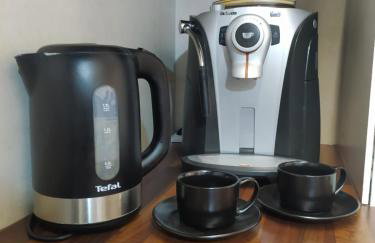 Apartament z garażem blisko dwóch jezior na Warmii i Mazurach - Foto 7