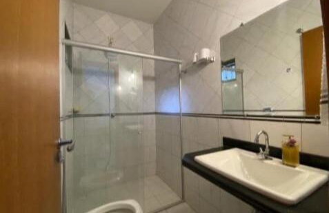 Casa para MotoGP Goiânia - Foto 4