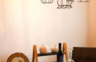 Buchen Blick - Ruhige moderne Ferienwohnung 82qm. - Foto 19