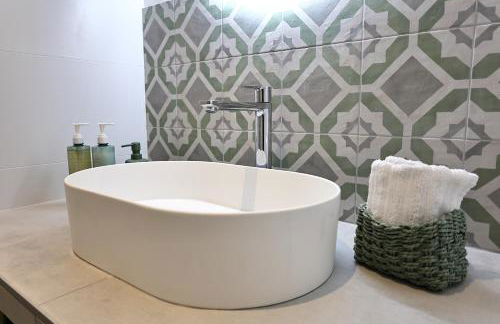 A Macchia - T2 nature & couché de soleil - Foto 24