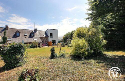 O nid des greves - Foto 32