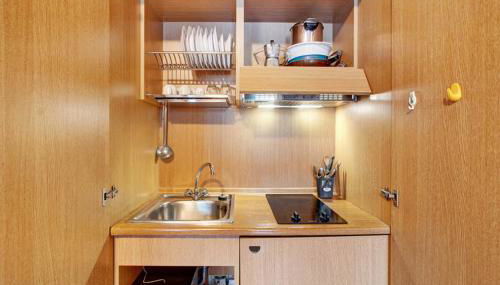 Residence Iris BeB - Photo 5