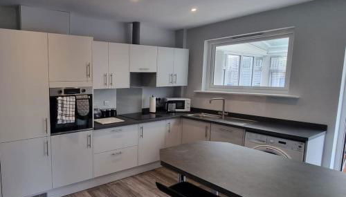 Cornish Village Getaway - Foto 5