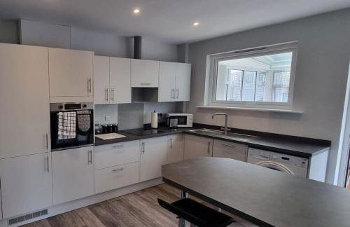 Cornish Village Getaway - Foto 5