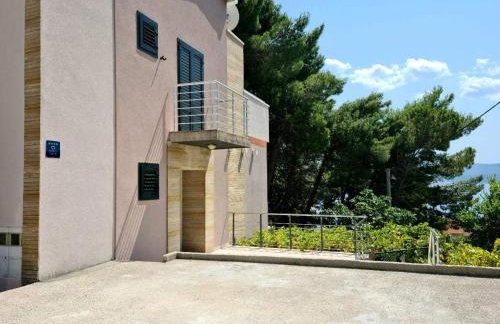 Vila nel verde - Foto 41