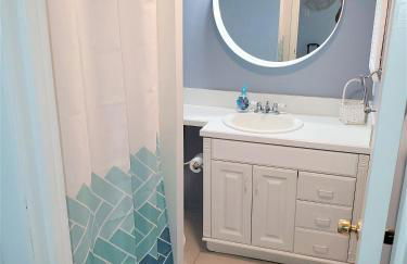 A1A Brownwaves - Foto 11