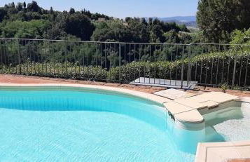 La Mansarda nell'Antico Castello - Foto 46