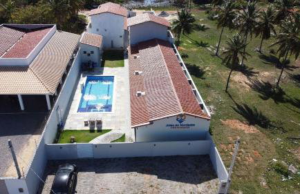 Joias do Nordeste - Chalés para Temporada - Foto 1