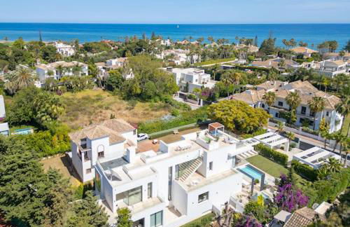 Brand New 7B Villa Zelda Beachside New Golden Mile - Photo 71