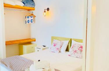 Gerani Studios - Foto 39