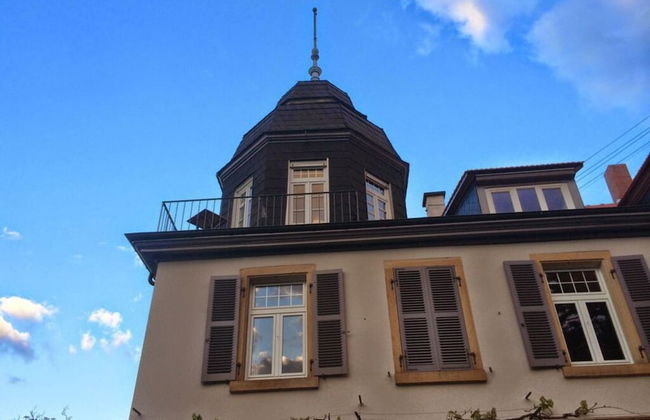 Holiday Apartment Harle-wack - Photo 18