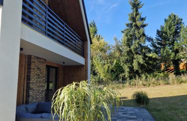 Villa OLIVIA - Foto 6