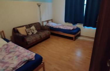 worker-flat - Foto 31