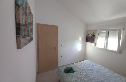 Apartment With a Pool, Mountainview, Near the Sea! - Photo 16