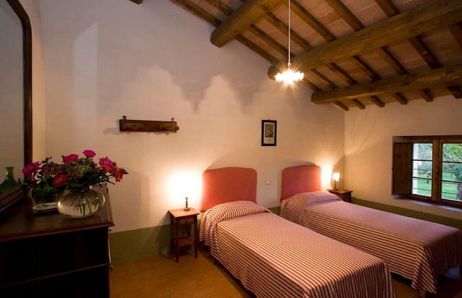 Spacious Home With Pool - Foto 6