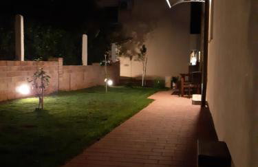 Studio apartman SAN 3 - Foto 9