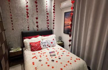 Studio CopaMar - Foto 6