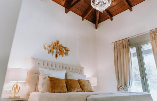 Villas Elini - Foto 29