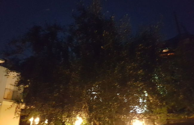 Apartments Montenegro Risan - Foto 48