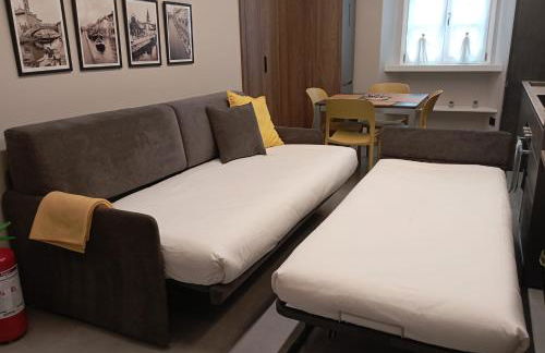 La Finestra sul Naviglio Grande - Foto 23