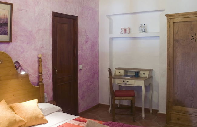 Matxani Gran Agroturismo - Photo 18