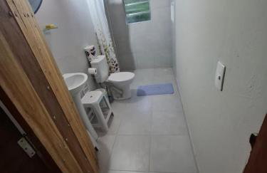 Casa Petar Betari - Photo 14