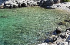 Vila Casa di mare Jelsa, otok Hvar - Foto 46