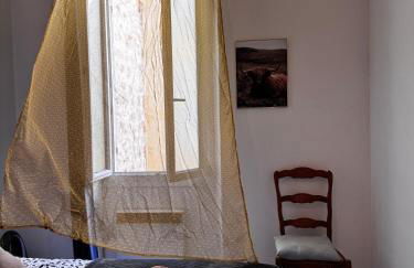 « Le Madeleine » - Foto 24