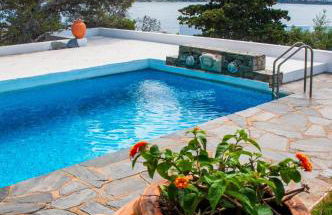 La Lloia, Amazing villa on La Costa Brava - Foto 45